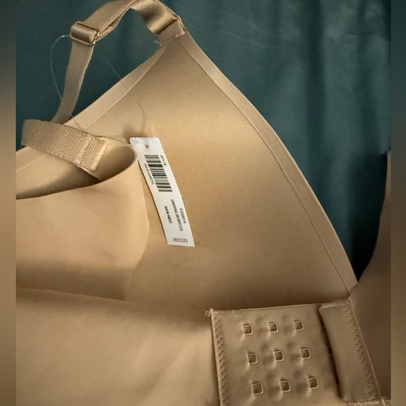 Soma bra - size 36DDD - Picture 3 of 3